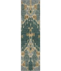 Addison Chantille ACN748-Cactus 2 ft. 3 in. X 7 ft. 6 in. Rectangle Rug