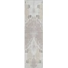 Addison Chantille ACN748-Ivory 2 ft. 3 in. X 7 ft. 6 in. Rectangle Rug