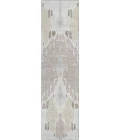 Addison Chantille ACN748-Ivory 2 ft. 3 in. X 7 ft. 6 in. Rectangle Rug