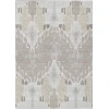 Addison Chantille ACN748-Ivory 9 ft. X 12 ft. Rectangle Rug
