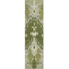 Addison Chantille ACN748-Olive 2 ft. 3 in. X 7 ft. 6 in. Rectangle Rug