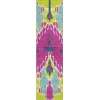 Addison Chantille ACN748-Pink 2 ft. 3 in. X 7 ft. 6 in. Rectangle Rug