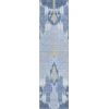Addison Chantille ACN748-Sky 2 ft. 3 in. X 7 ft. 6 in. Rectangle Rug