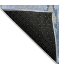 Addison Chantille ACN748-Sky 9 ft. X 12 ft. Rectangle Rug