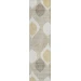Addison Chantille ACN749-Beige 2 ft. 3 in. X 7 ft. 6 in. Rectangle Rug