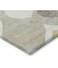 Addison Chantille ACN749-Beige 3 ft. X 5 ft. Rectangle Rug
