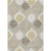 Addison Chantille ACN749-Beige 8 ft. X 10 ft. Rectangle Rug