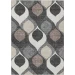 Addison Chantille ACN749-Gray 8 ft. X 10 ft. Rectangle Rug