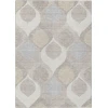 Addison Chantille ACN749-Ivory 9 ft. X 12 ft. Rectangle Rug