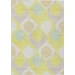 Addison Chantille ACN749-Yellow 8 ft. X 10 ft. Rectangle Rug