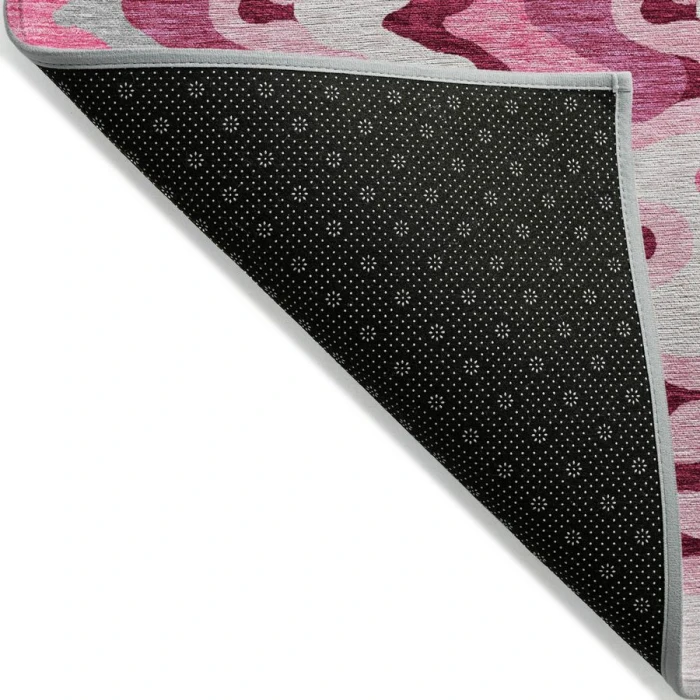 Addison Chantille ACN750-Blush 3 ft. X 5 ft. Rectangle Rug