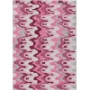 Addison Chantille ACN750-Blush 8 ft. X 10 ft. Rectangle Rug