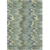 Addison Chantille ACN750-Sage 8 ft. X 10 ft. Rectangle Rug