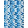 Addison Chantille ACN750-Sky 8 ft. X 10 ft. Rectangle Rug