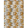 Addison Chantille ACN750-Terracotta 8 ft. X 10 ft. Rectangle Rug