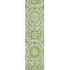 Addison Chantille ACN751-Aloe 2 ft. 3 in. X 7 ft. 6 in. Rectangle Rug