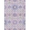 Addison Chantille ACN751-Blush 10 ft. X 14 ft. Rectangle Rug