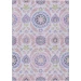 Addison Chantille ACN751-Blush 10 ft. X 14 ft. Rectangle Rug