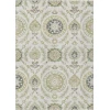 Addison Chantille ACN751-Ivory 10 ft. X 14 ft. Rectangle Rug