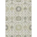 Addison Chantille ACN751-Ivory 10 ft. X 14 ft. Rectangle Rug