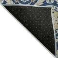 Addison Chantille ACN751-Navy 2 ft. 3 in. X 7 ft. 6 in. Rectangle Rug