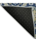 Addison Chantille ACN751-Navy 10 ft. X 14 ft. Rectangle Rug
