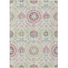 Addison Chantille ACN751-Pink 10 ft. X 14 ft. Rectangle Rug