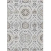 Addison Chantille ACN751-Silver 10 ft. X 14 ft. Rectangle Rug