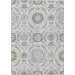 Addison Chantille ACN751-Silver 10 ft. X 14 ft. Rectangle Rug