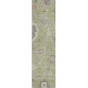Addison Chantille ACN753-Aloe 2 ft. 3 in. X 7 ft. 6 in. Rectangle Rug