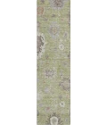 Addison Chantille ACN753-Aloe 2 ft. 3 in. X 7 ft. 6 in. Rectangle Rug