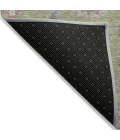 Addison Chantille ACN753-Aloe 5 ft. X 7 ft. 6 in. Rectangle Rug