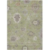 Addison Chantille ACN753-Aloe 5 ft. X 7 ft. 6 in. Rectangle Rug