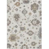 Addison Chantille ACN753-Ivory 5 ft. X 7 ft. 6 in. Rectangle Rug