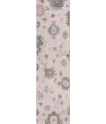 Addison Chantille ACN753-Pink 2 ft. 3 in. X 7 ft. 6 in. Rectangle Rug