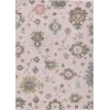Addison Chantille ACN753-Pink 5 ft. X 7 ft. 6 in. Rectangle Rug