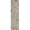 Addison Chantille ACN753-Taupe 2 ft. 3 in. X 7 ft. 6 in. Rectangle Rug