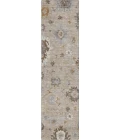 Addison Chantille ACN753-Taupe 2 ft. 3 in. X 7 ft. 6 in. Rectangle Rug