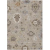 Addison Chantille ACN753-Taupe 5 ft. X 7 ft. 6 in. Rectangle Rug