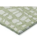 Addison Chantille ACN754-Aloe 2 ft. 3 in. X 7 ft. 6 in. Rectangle Rug