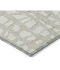 Addison Chantille ACN754-Beige 2 ft. 3 in. X 7 ft. 6 in. Rectangle Rug