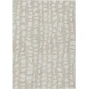 Addison Chantille ACN754-Beige 8 ft. X 10 ft. Rectangle Rug