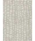 Addison Chantille ACN754-Beige 8 ft. X 10 ft. Rectangle Rug