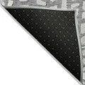 Addison Chantille ACN754-Gray 5 ft. X 7 ft. 6 in. Rectangle Rug