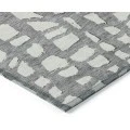 Addison Chantille ACN754-Gray 5 ft. X 7 ft. 6 in. Rectangle Rug