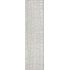 Addison Chantille ACN754-Ivory 2 ft. 3 in. X 7 ft. 6 in. Rectangle Rug