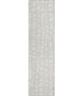 Addison Chantille ACN754-Ivory 2 ft. 3 in. X 7 ft. 6 in. Rectangle Rug