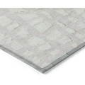 Addison Chantille ACN754-Ivory 10 ft. X 14 ft. Rectangle Rug