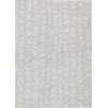 Addison Chantille ACN754-Ivory 8 ft. X 10 ft. Rectangle Rug