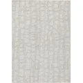 Addison Chantille ACN754-Ivory 10 ft. X 14 ft. Rectangle Rug